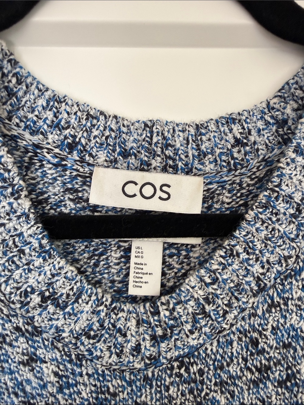 Dress Subcategory Classification - Picture 2 of 3